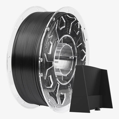 Creality HP ASA  Filament 1.75mm 1kg