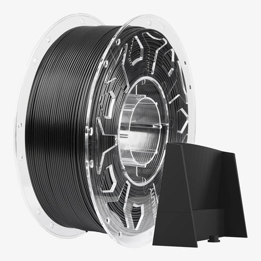 Creality HP ASA  Filament 1.75mm 1kg