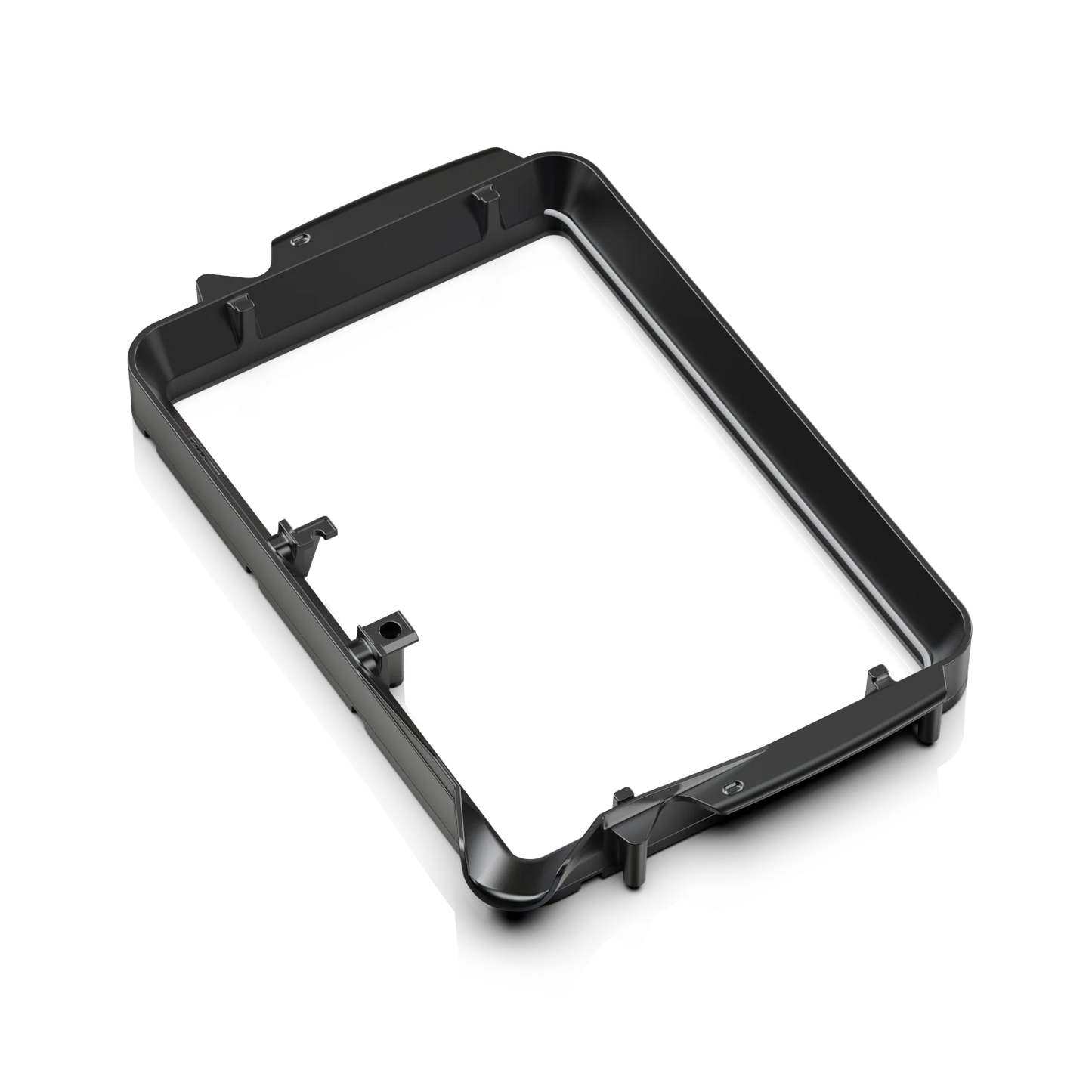 Creality Metal Resin Tank for HALOT-X1