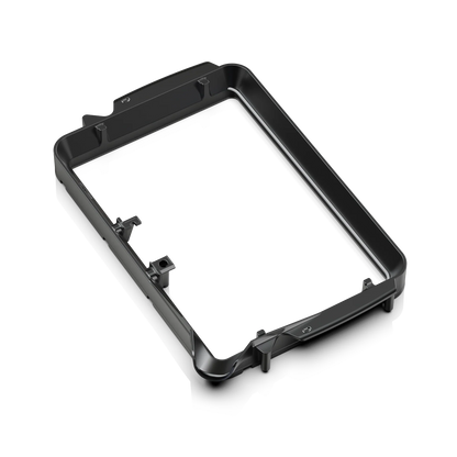 Creality Metal Resin Tank for HALOT-X1