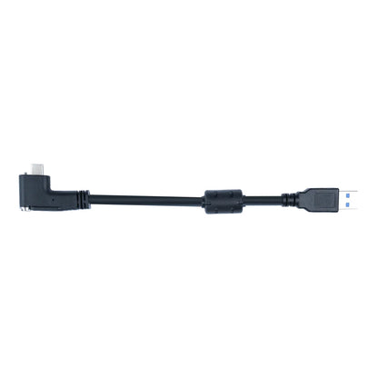 Scan Bridge Cable for Otter