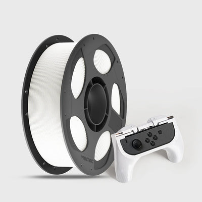 Anycubic PLA+ 1.75 mm 1 KG