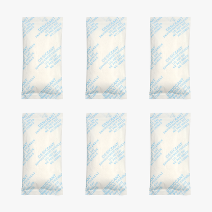 Bambu Lab Desiccant for AMS (6 stk.)