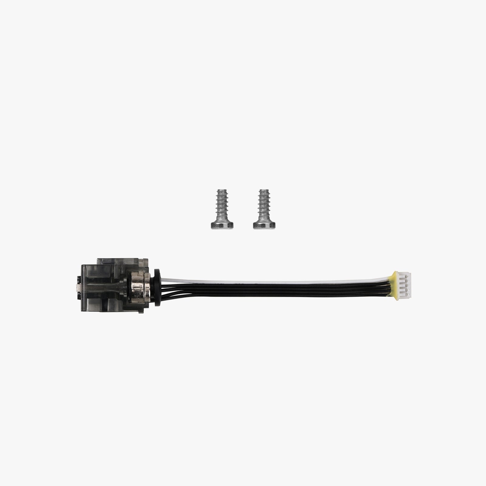 Bambu lab Extruder Filament Sensor   X1 Serien