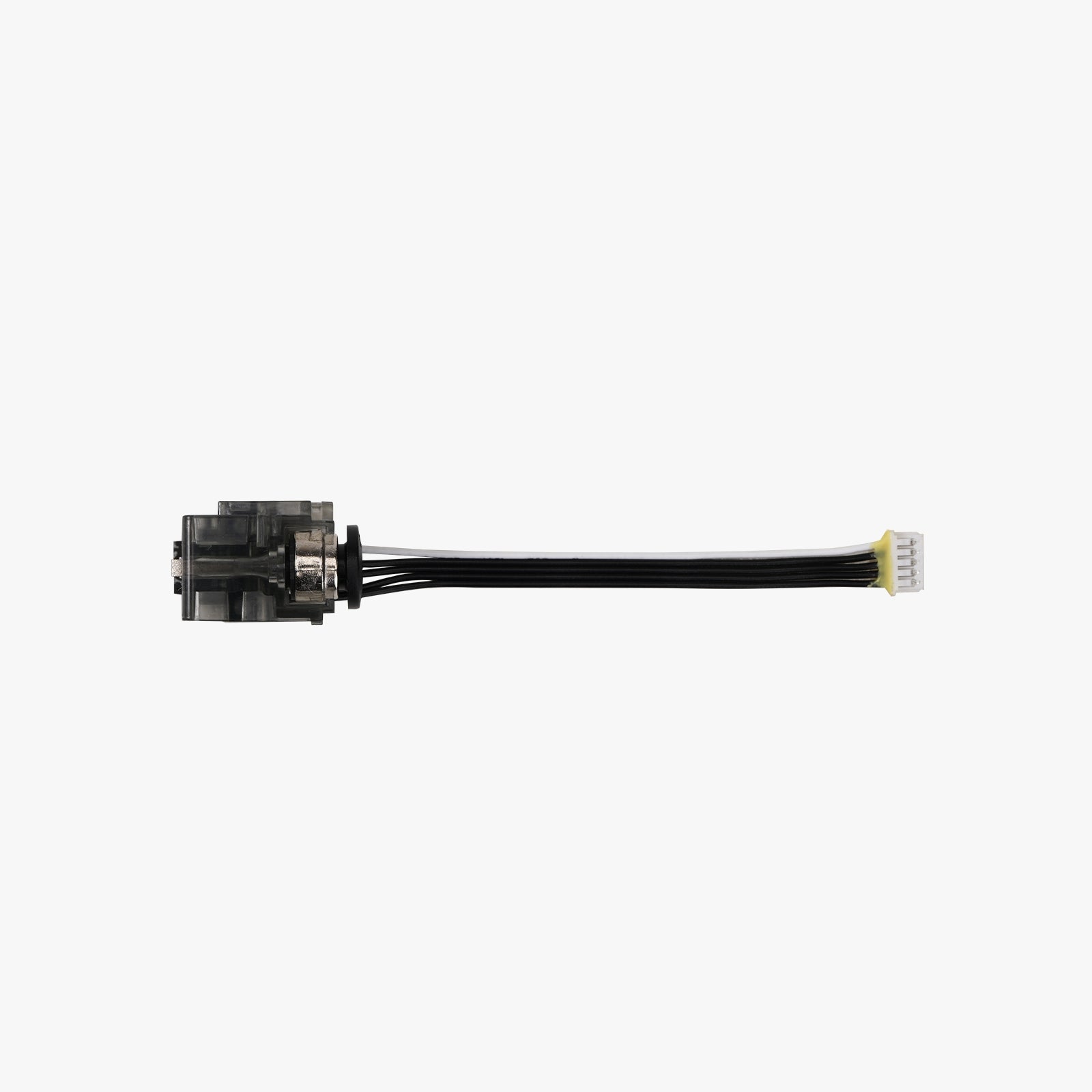 Extruder Filament Sensor - X1 Series - X1 Series Exclusive