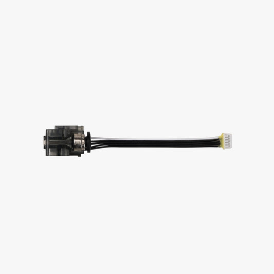 Extruder Filament Sensor - X1 Series - X1 Series Exclusive