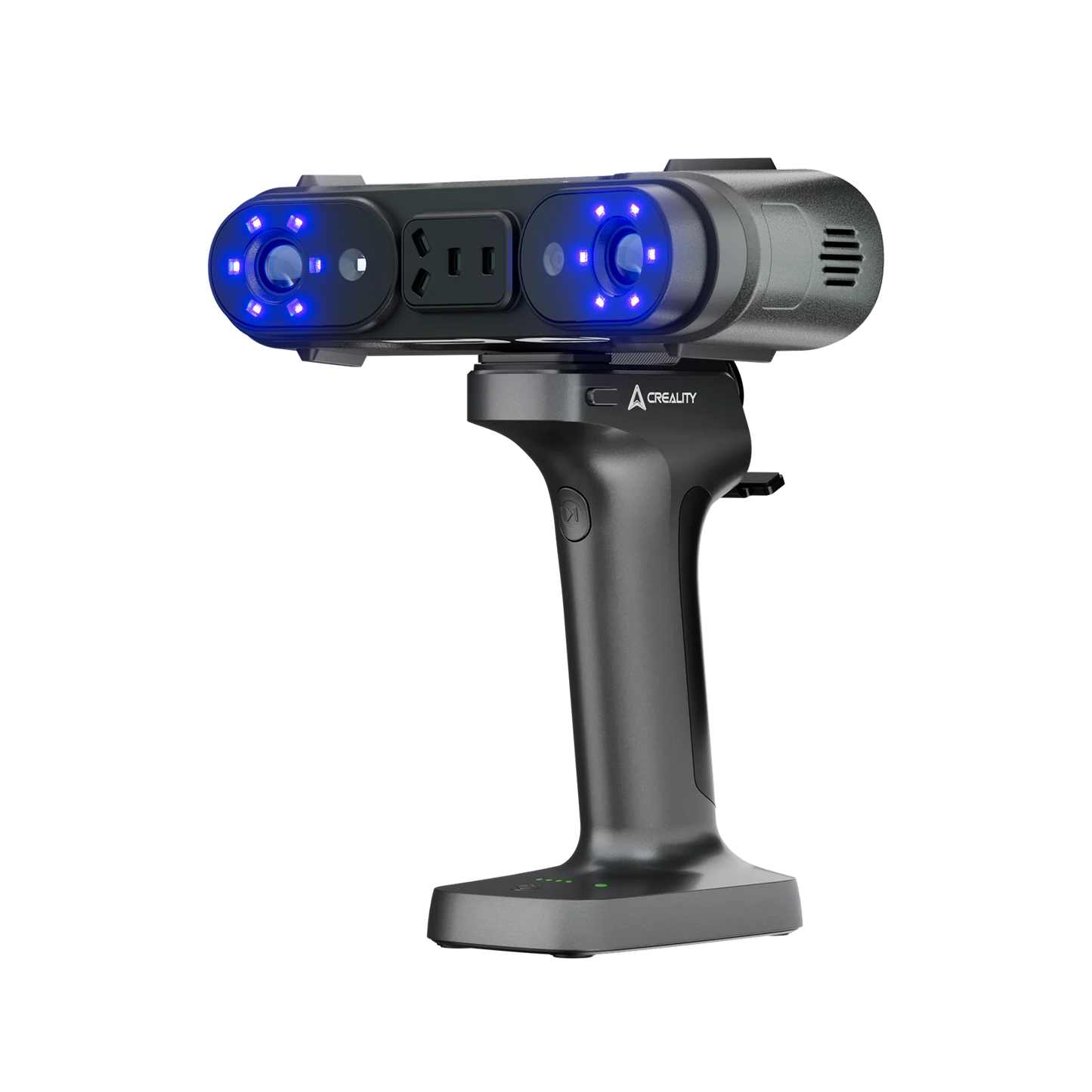 Creality Sermoon X1 - 3D Scanner