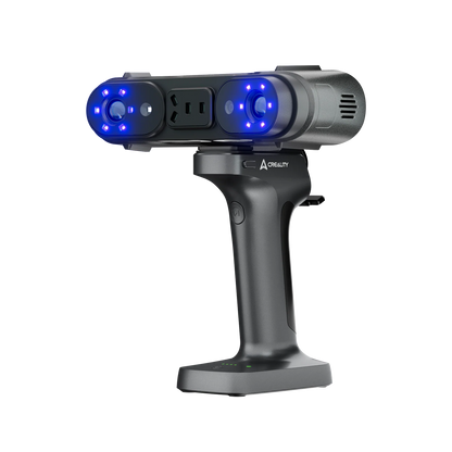 Creality Sermoon X1 - 3D Scanner