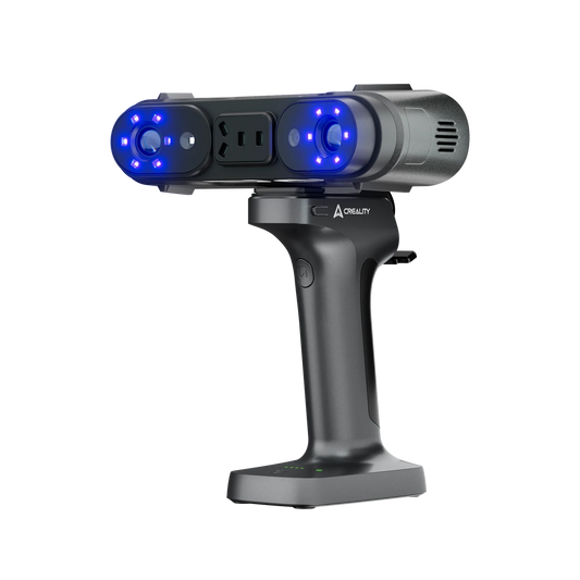Creality Sermoon X1 - 3D Scanner