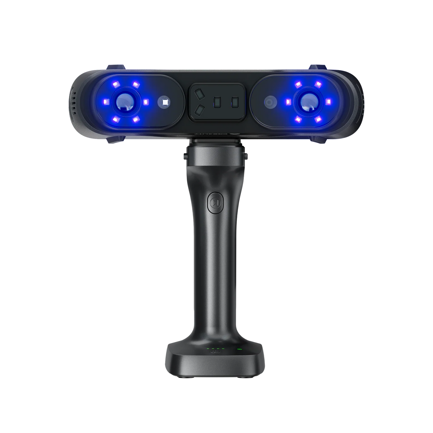Creality Sermoon X1 - 3D Scanner