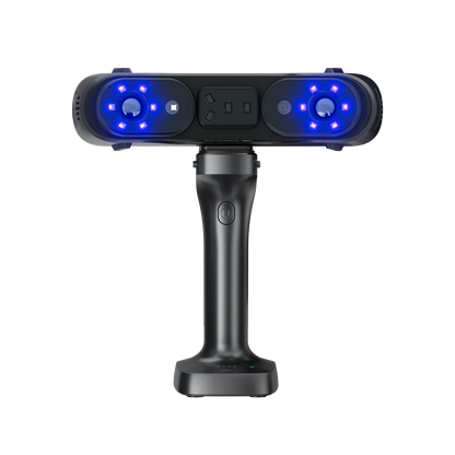 Creality Sermoon X1 - 3D Scanner