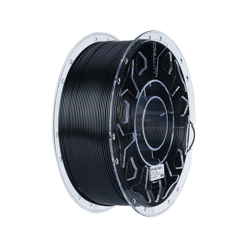 Creality HP ASA  Filament 1.75mm 1kg