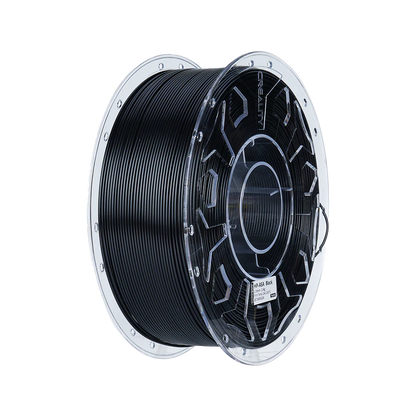 Creality HP ASA  Filament 1.75mm 1kg