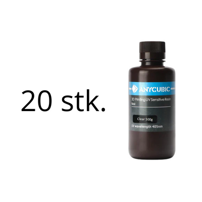 product-image-primary