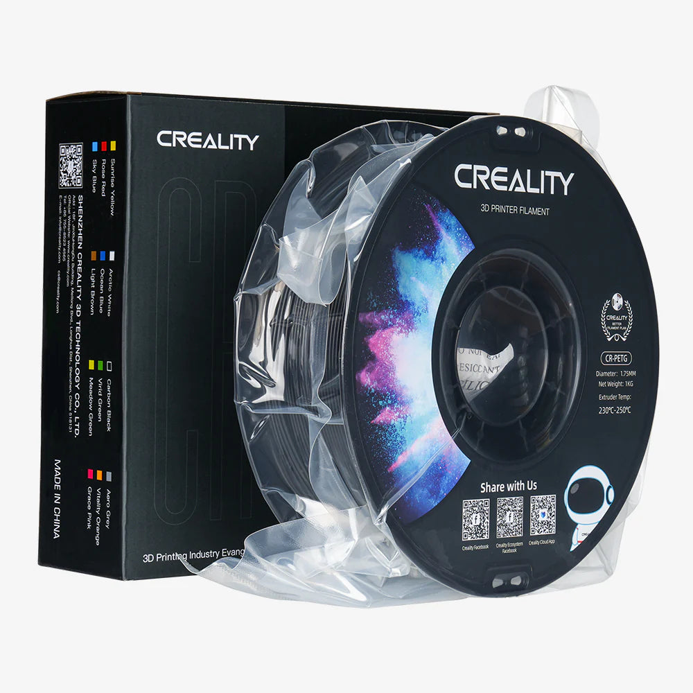 Creality CR-PETG