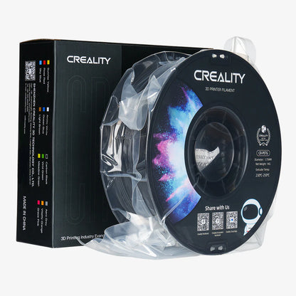 Creality CR-PETG
