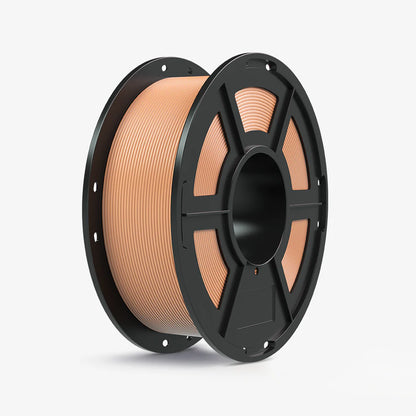 Anycubic PLA Special (Pantone)