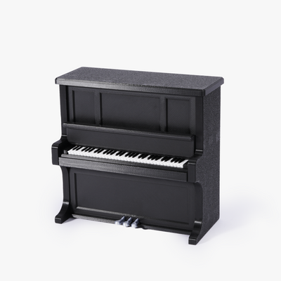 product-image-secondary