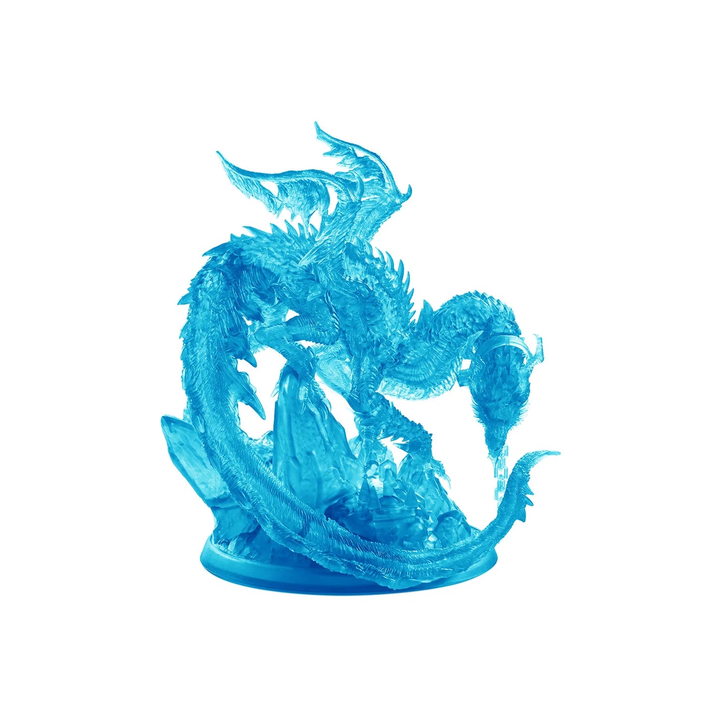 Anycubic Water-wash ABS-like Resin 3.0