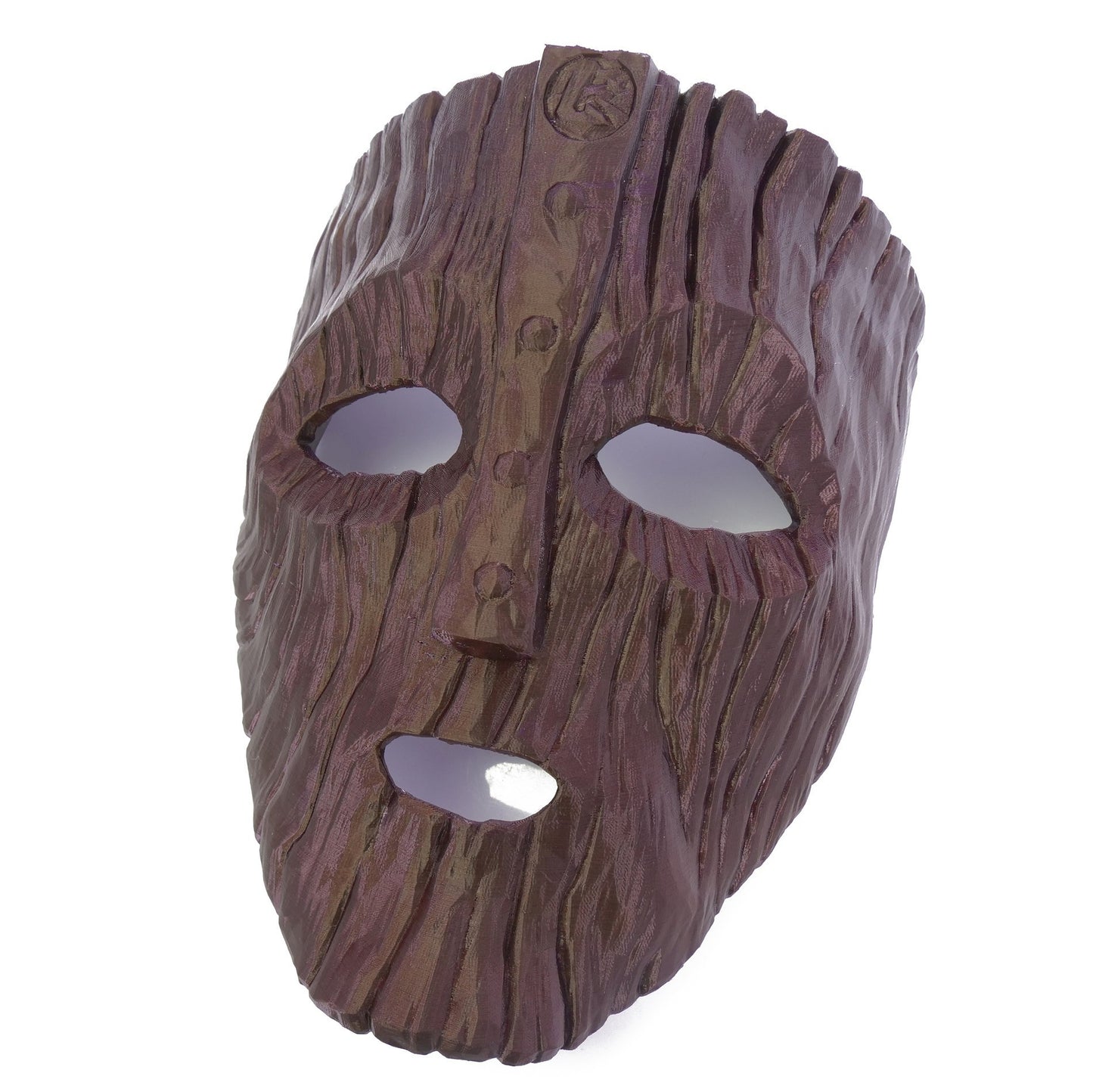 Prusament Premium PLA - 1.75mm 1kg