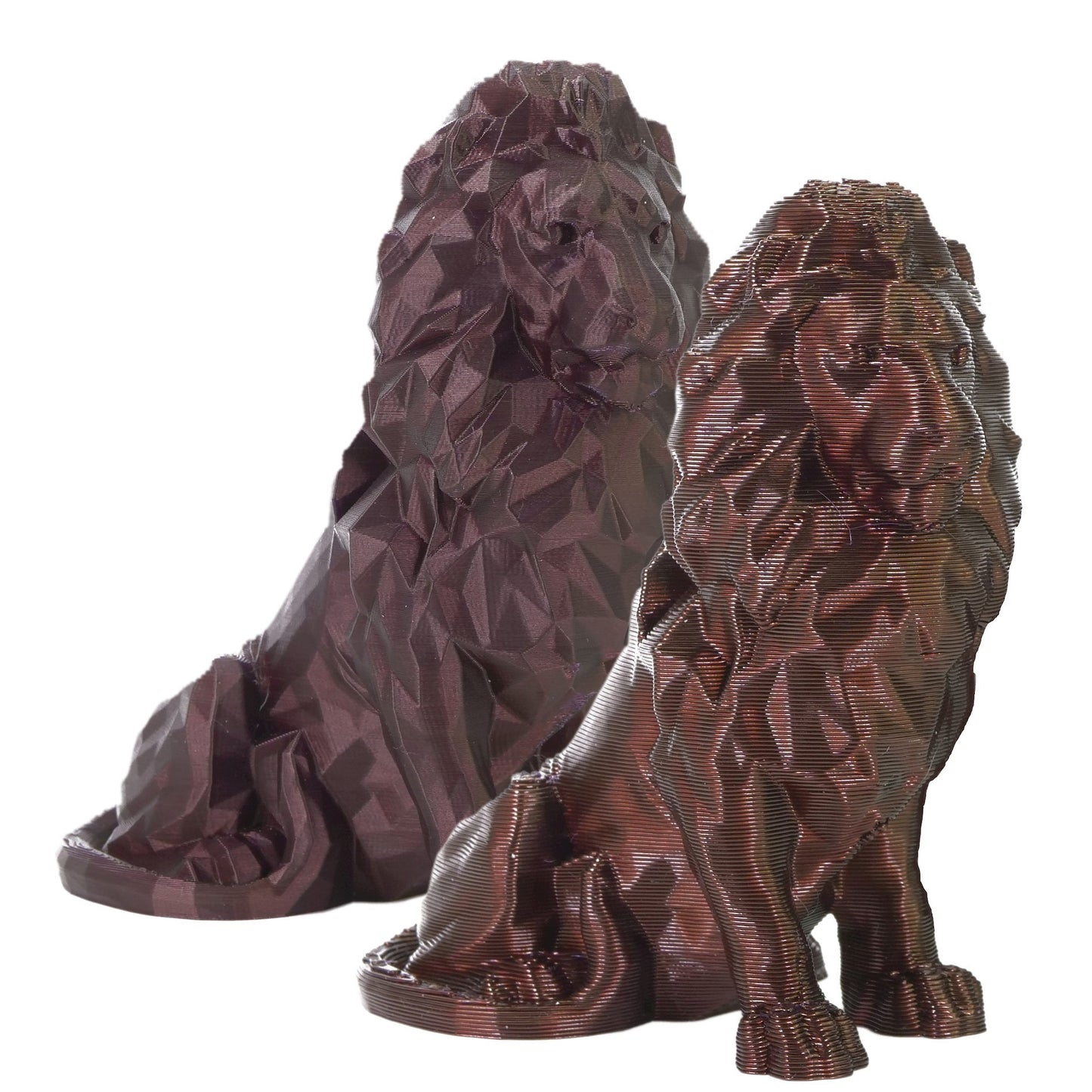 Prusament Premium PLA - 1.75mm 1kg