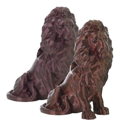 Prusament Premium PLA - 1.75mm 1kg