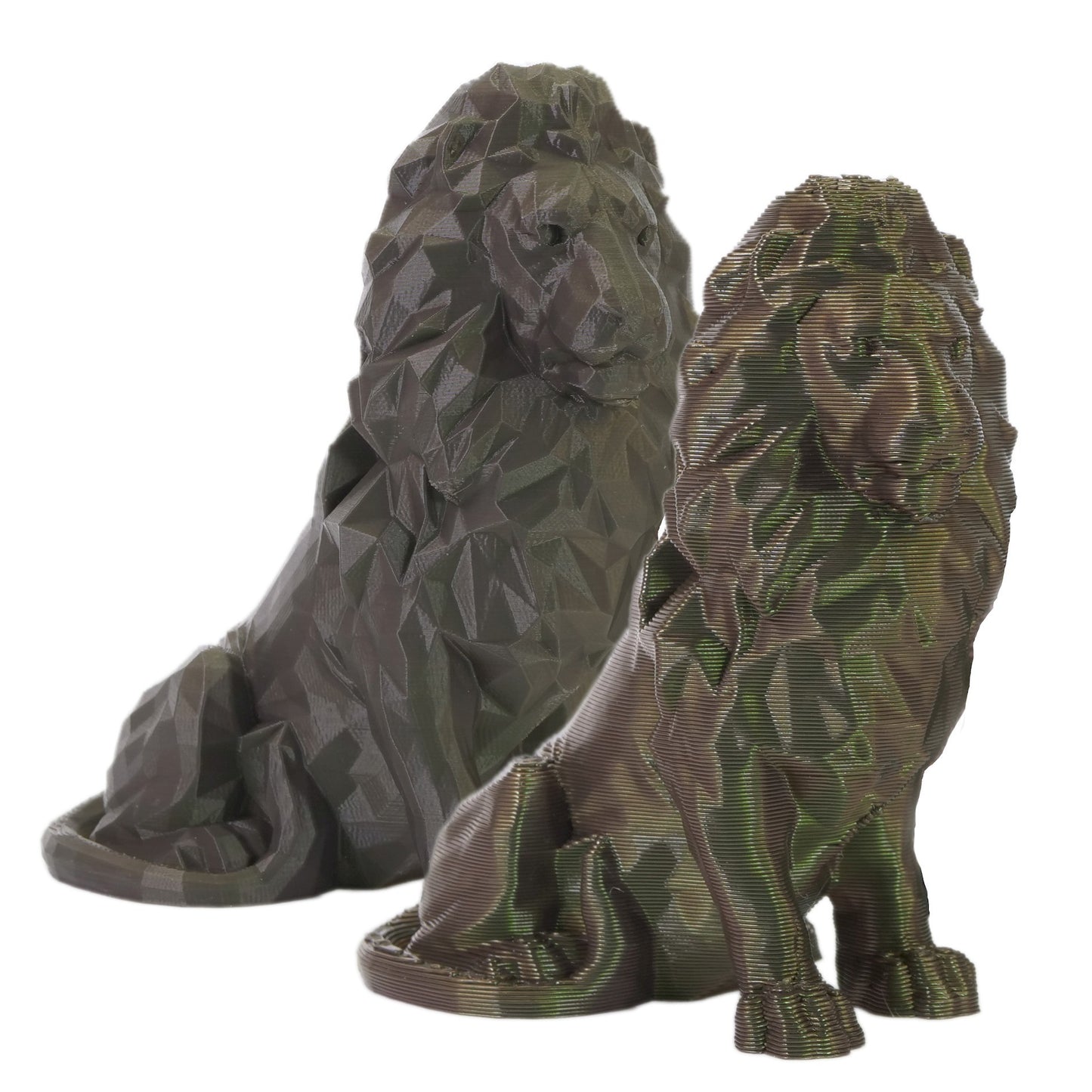 Prusament Premium PLA - 1.75mm 1kg