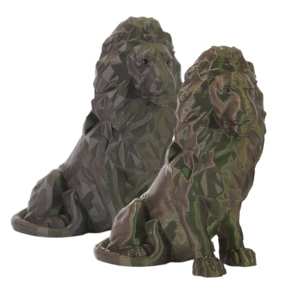 Prusament Premium PLA - 1.75mm 1kg