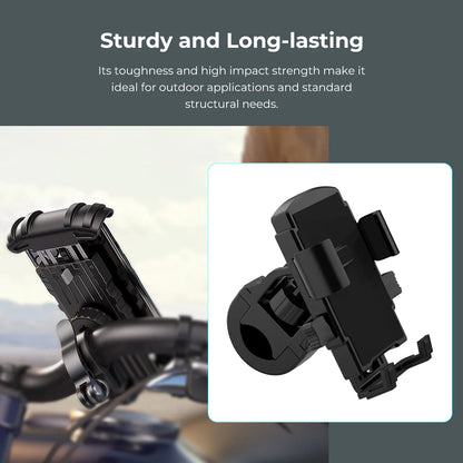 Creality HP ASA  Filament 1.75mm 1kg