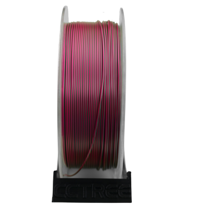 product-image-secondary