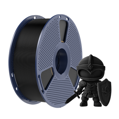 product-image-secondary