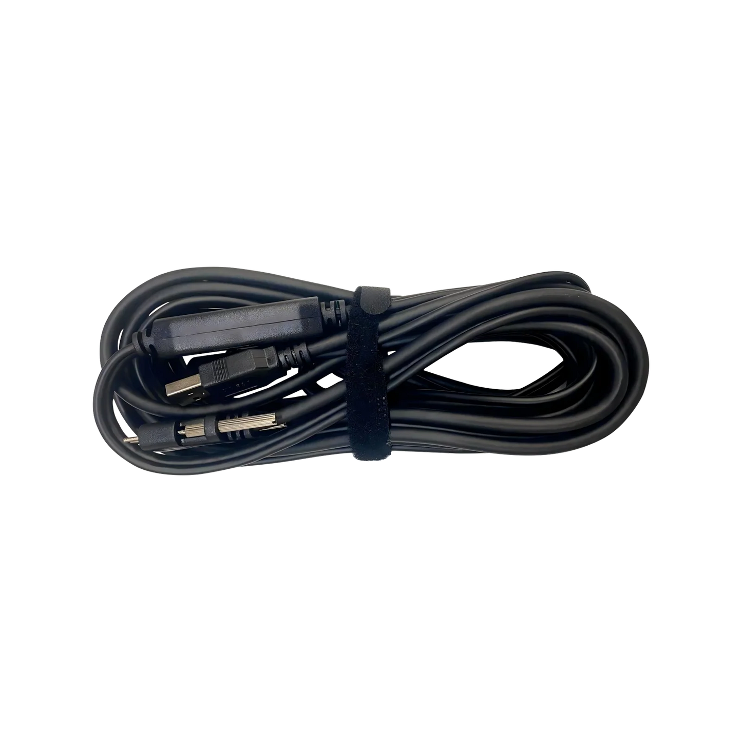 Creality Raptor 4.5m Data Cable