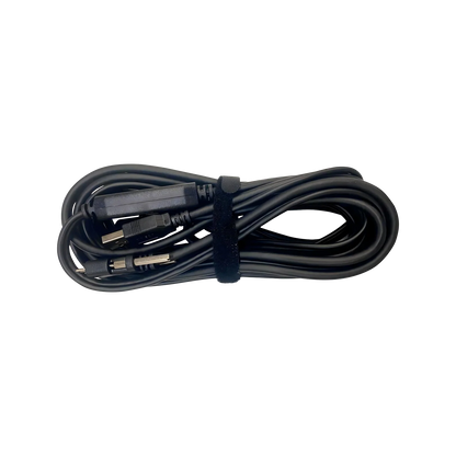 Creality Raptor 4.5m Data Cable