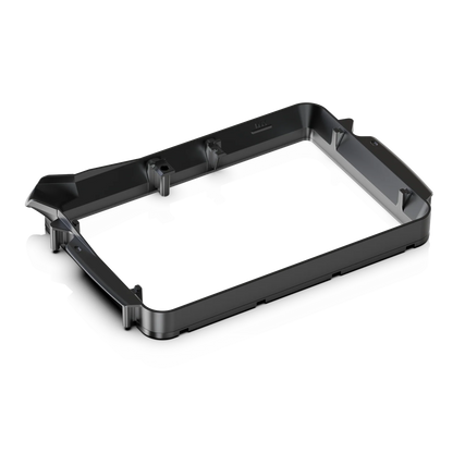 Creality Metal Resin Tank for HALOT-X1