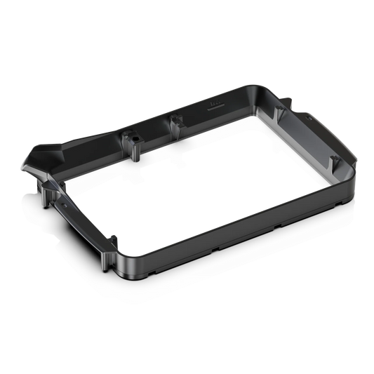 Creality Metal Resin Tank for HALOT-X1