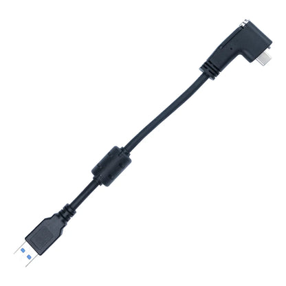 Scan Bridge Cable for Otter