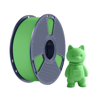 product-image-secondary