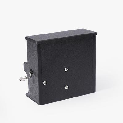 product-image-secondary