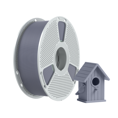 Sunlu ASA 1.75 mm 1 KG