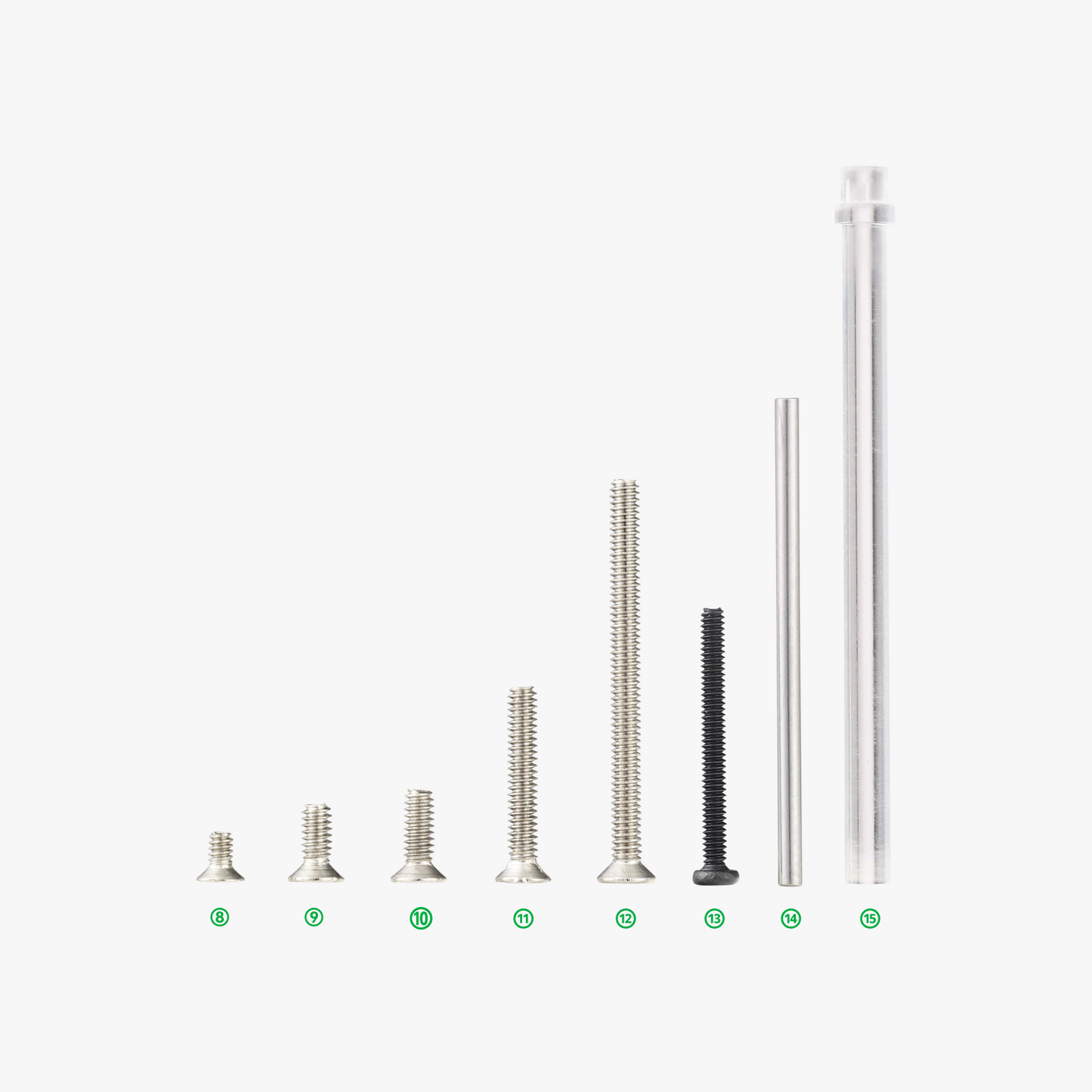 Bambu Lab Wireless Charger Kit