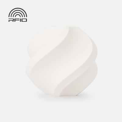 Bambu Lab PLA Pure Refill (uden spole) - 1.75 1kg