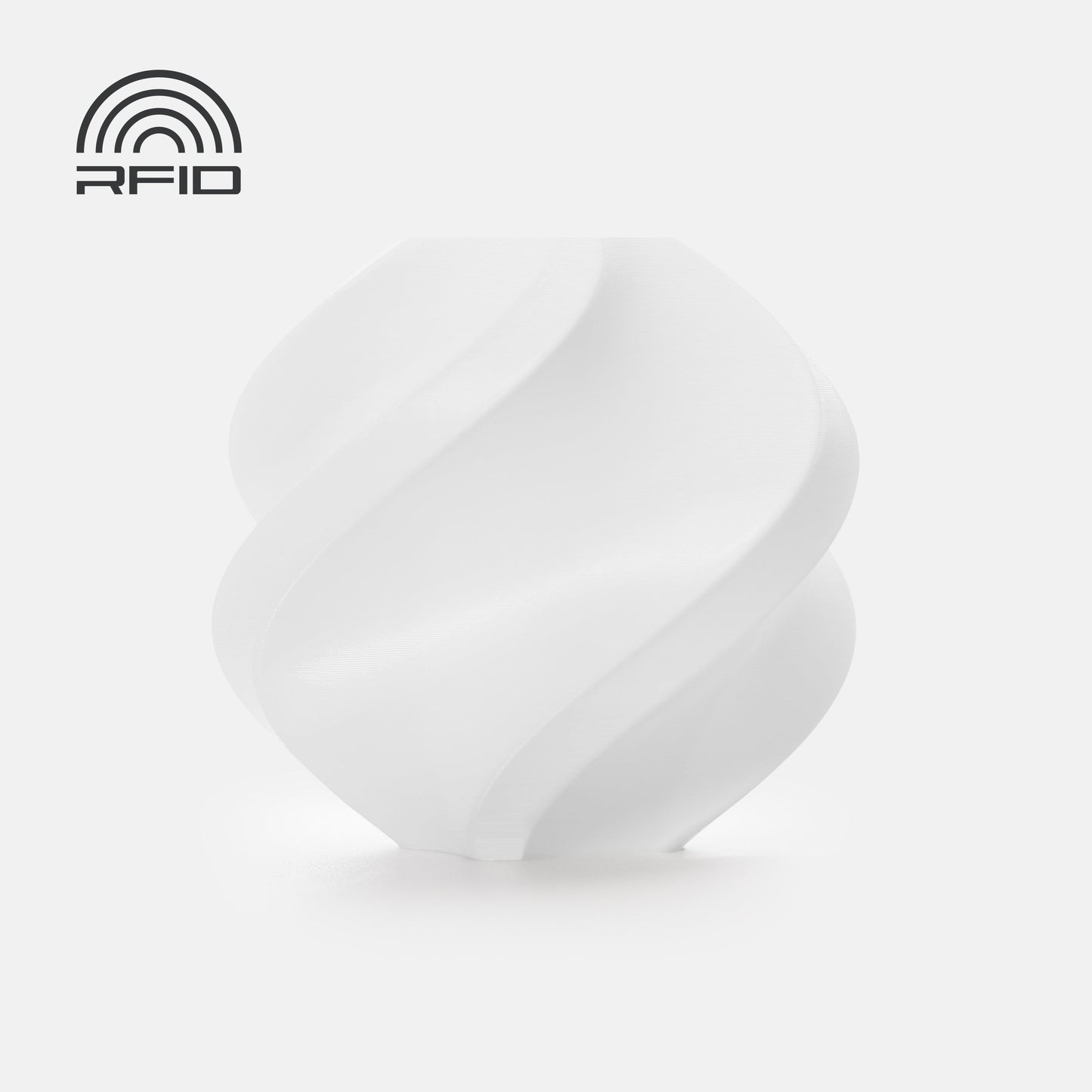 Bambu Lab PC-FR (Flammehæmmende)