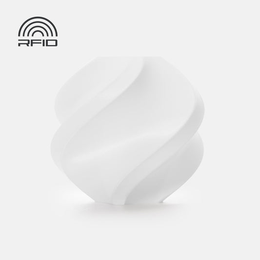 Bambu Lab PC-FR (Flammehæmmende)