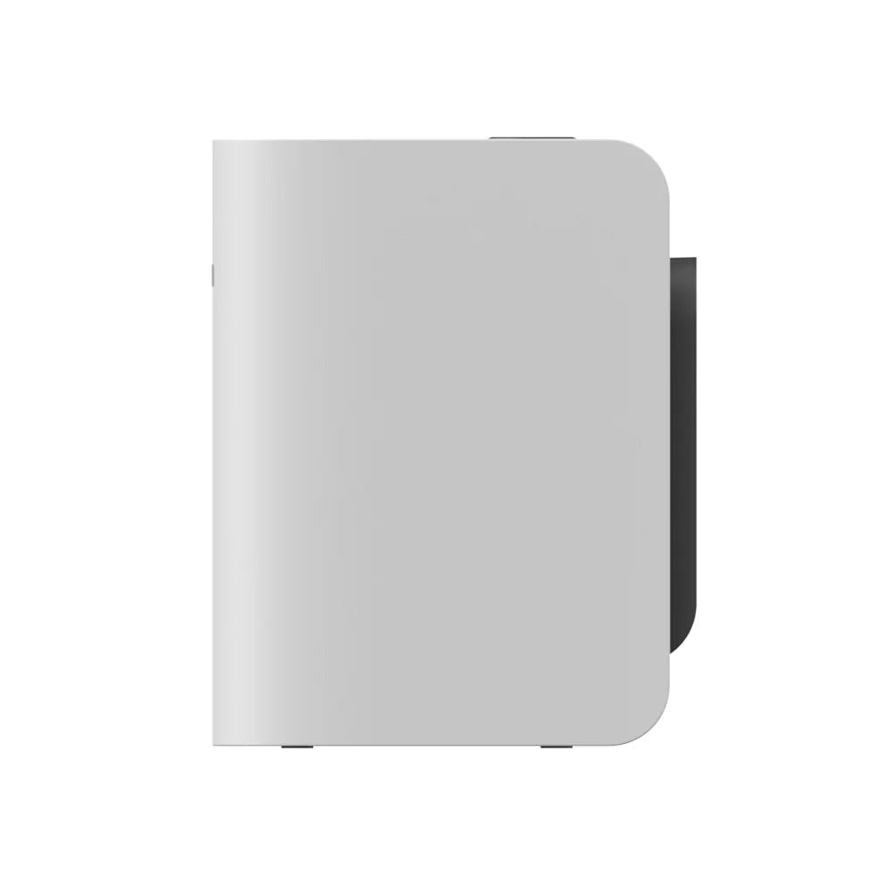 Creality AFU - Feed Unit for HALOT-X1