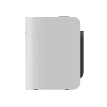 Creality AFU - Feed Unit for HALOT-X1