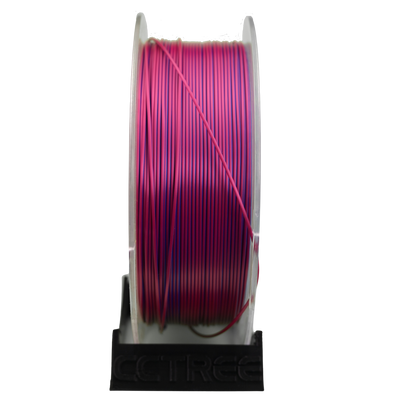 product-image-secondary