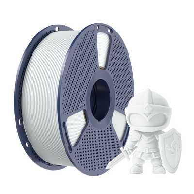 product-image-secondary