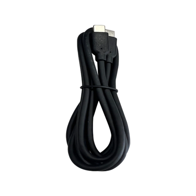 Scan Bridge Fast Charging Cable