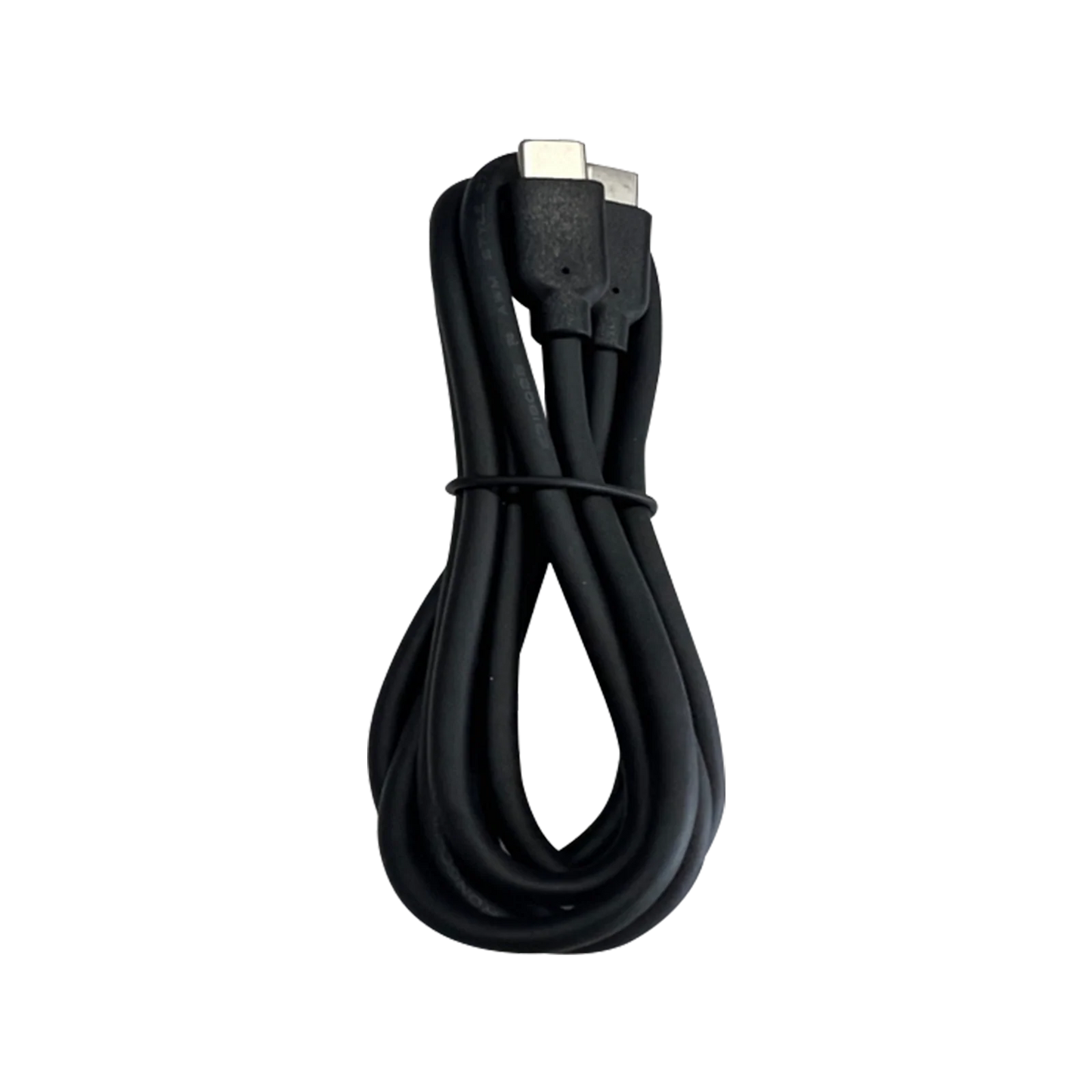 Scan Bridge Fast Charging Cable