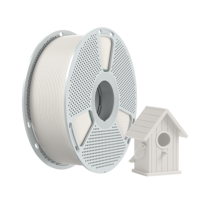 Sunlu ASA 1.75 mm 1 KG